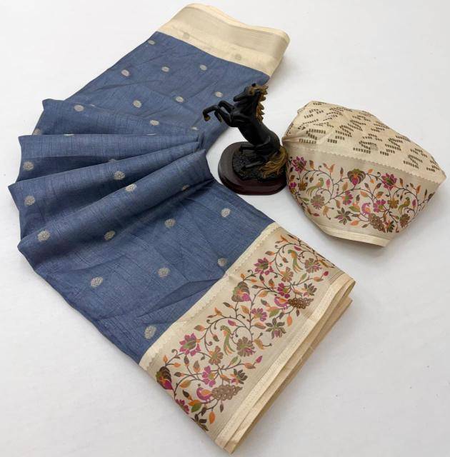 Malhar keerthi-vol-2 Kolkata wholesale market for sarees